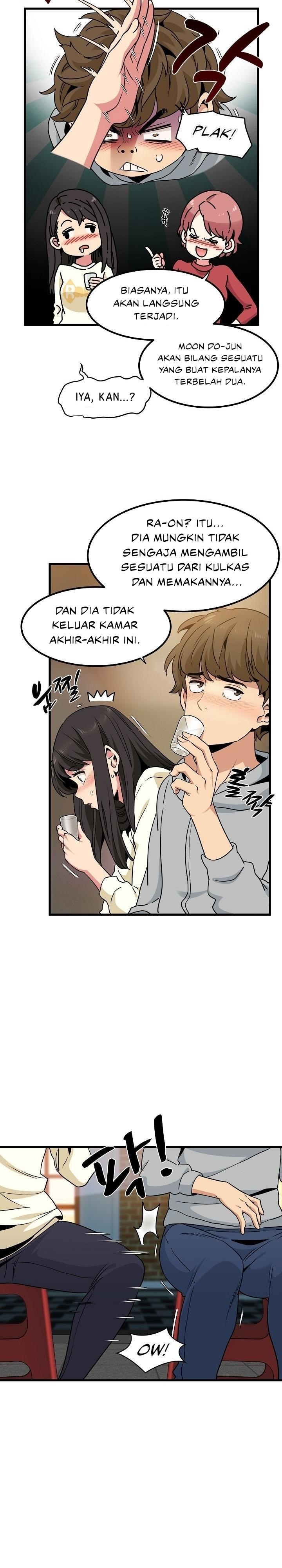 image-komik-a-turning-point-chapter-7-22/32