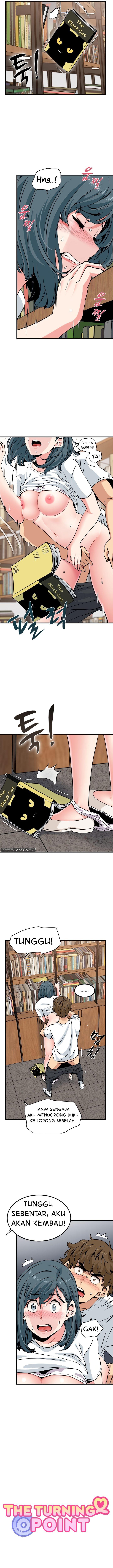 image-komik-a-turning-point-chapter-72-3/14