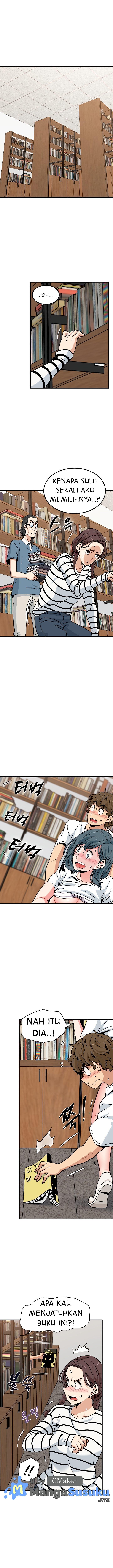 image-komik-a-turning-point-chapter-72-4/14