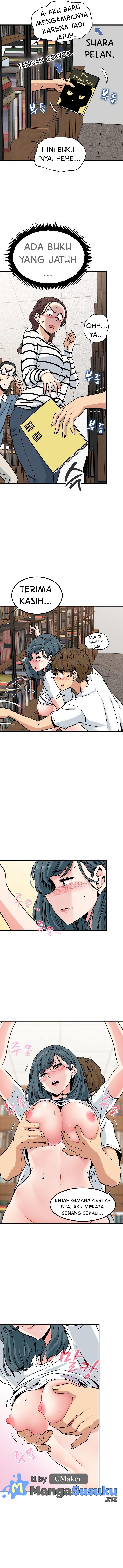 image-komik-a-turning-point-chapter-72-5/14