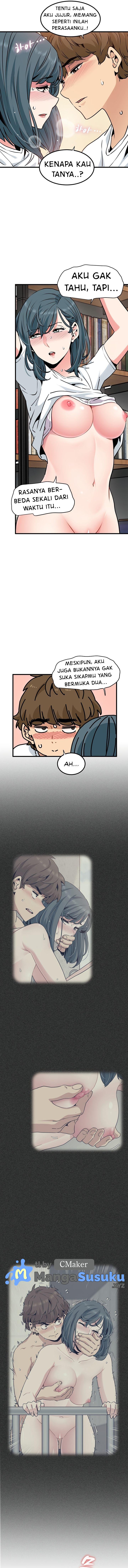 image-komik-a-turning-point-chapter-72-7/14