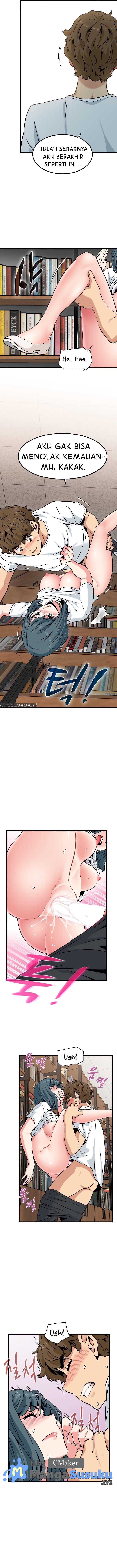 image-komik-a-turning-point-chapter-72-9/14