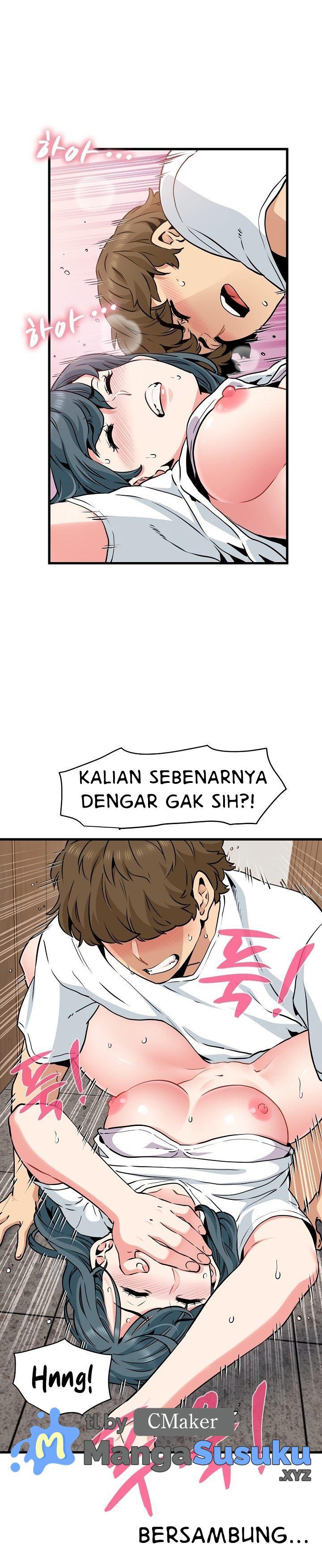 image-komik-a-turning-point-chapter-72-12/14