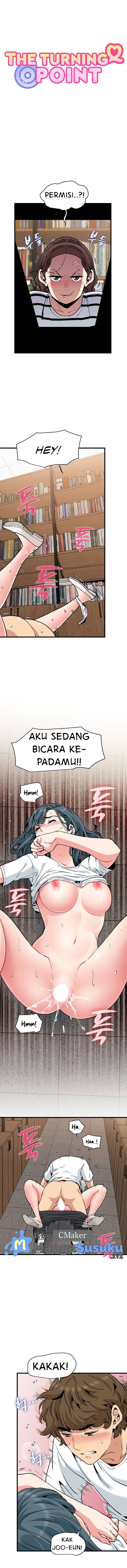 image-komik-a-turning-point-chapter-73-1/15