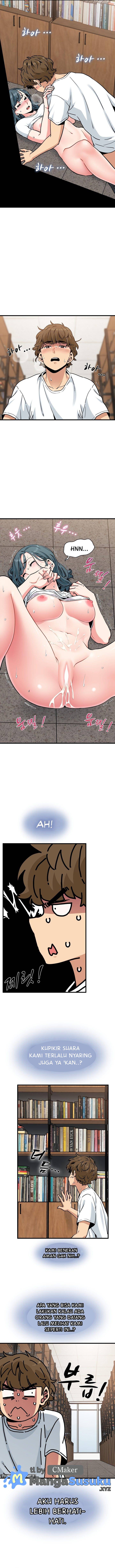 image-komik-a-turning-point-chapter-73-3/15