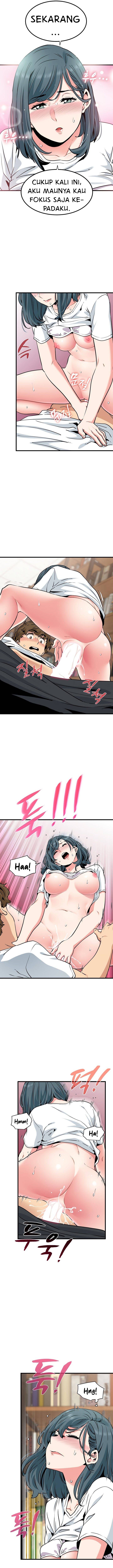 image-komik-a-turning-point-chapter-73-6/15