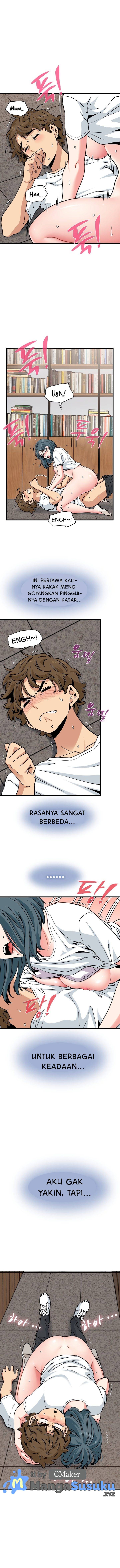 image-komik-a-turning-point-chapter-73-7/15