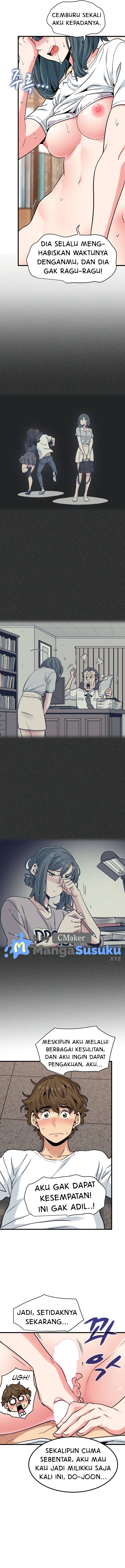 image-komik-a-turning-point-chapter-73-10/15