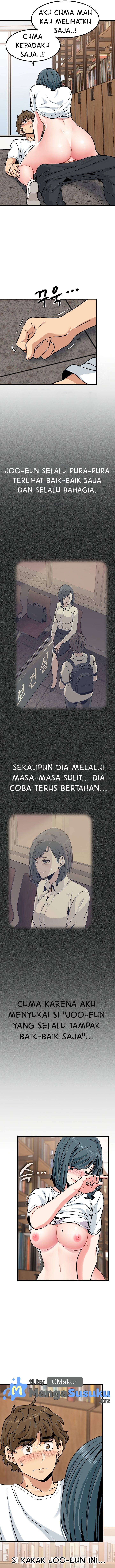 image-komik-a-turning-point-chapter-73-11/15