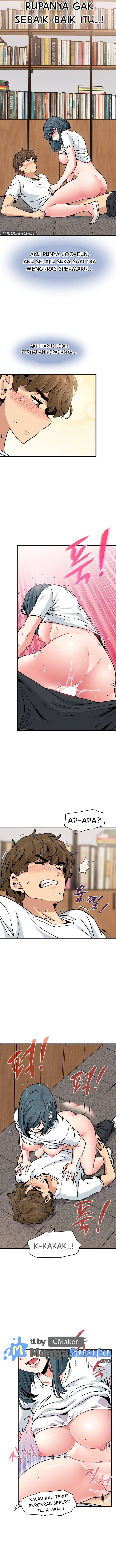 image-komik-a-turning-point-chapter-73-12/15