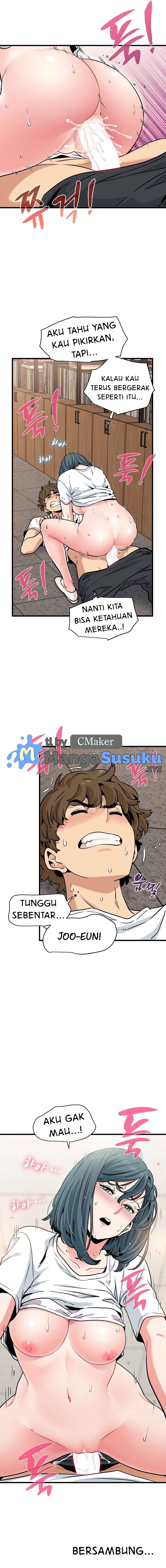 image-komik-a-turning-point-chapter-73-13/15