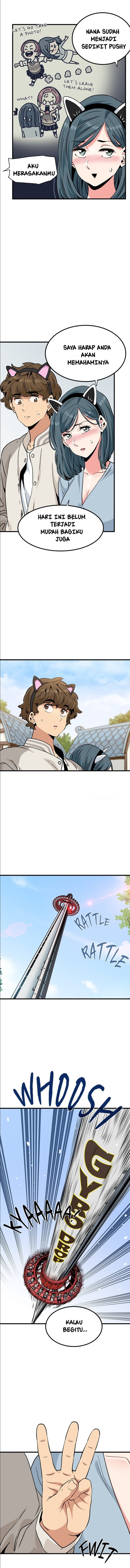 image-komik-a-turning-point-chapter-77-3/17