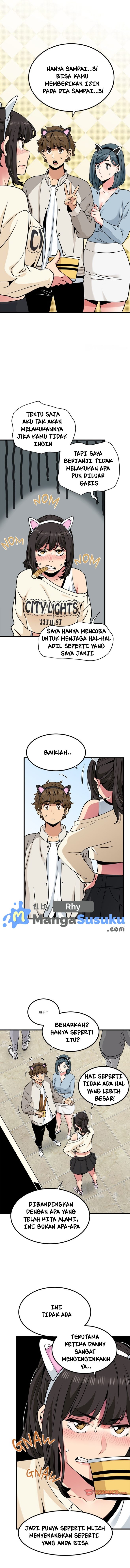 image-komik-a-turning-point-chapter-77-4/17