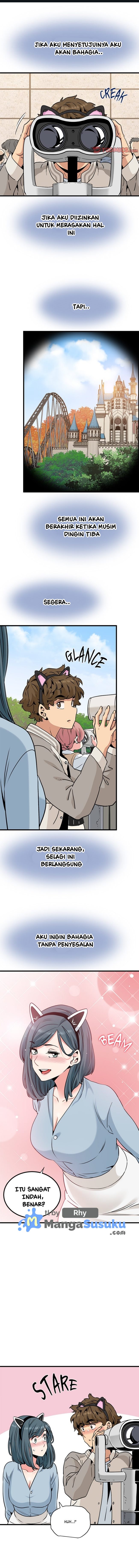 image-komik-a-turning-point-chapter-77-8/17