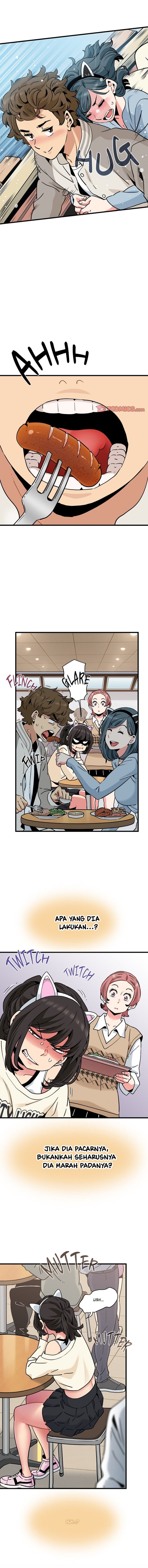 image-komik-a-turning-point-chapter-77-11/17