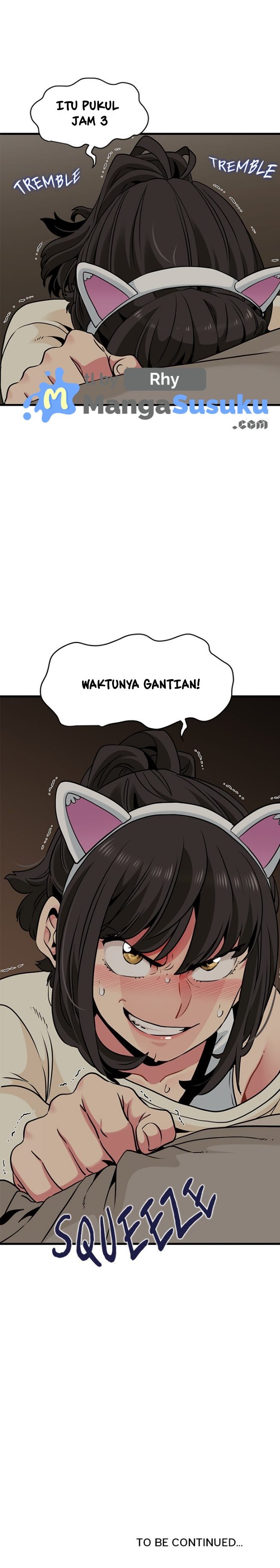 image-komik-a-turning-point-chapter-77-15/17