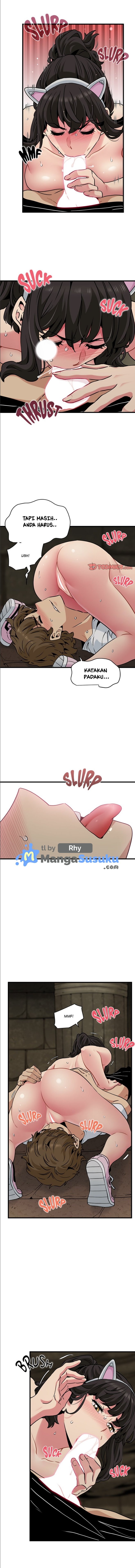 image-komik-a-turning-point-chapter-79-10/16