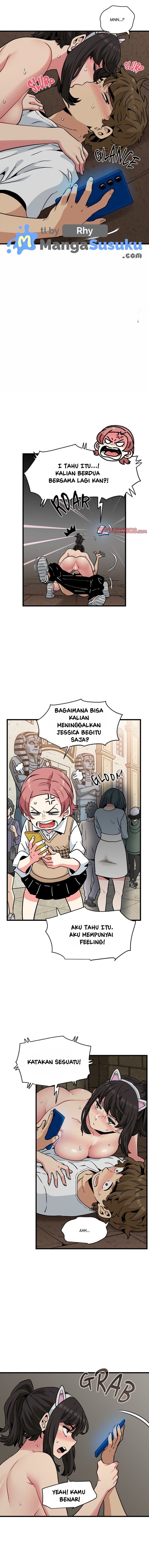 image-komik-a-turning-point-chapter-79-13/16