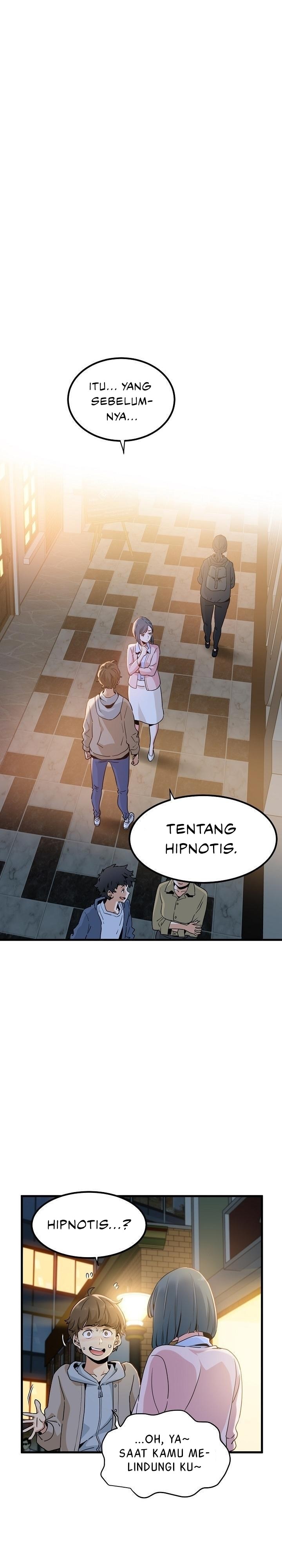 image-komik-a-turning-point-chapter-8-1/35