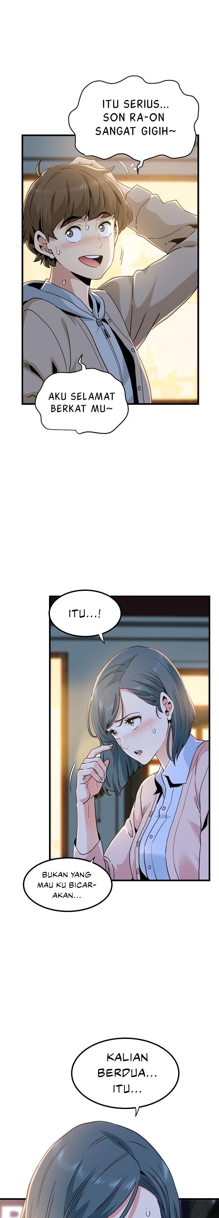 image-komik-a-turning-point-chapter-8-2/35