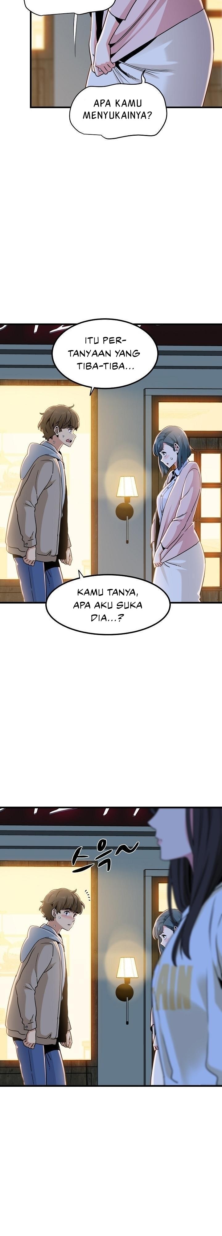 image-komik-a-turning-point-chapter-8-4/35
