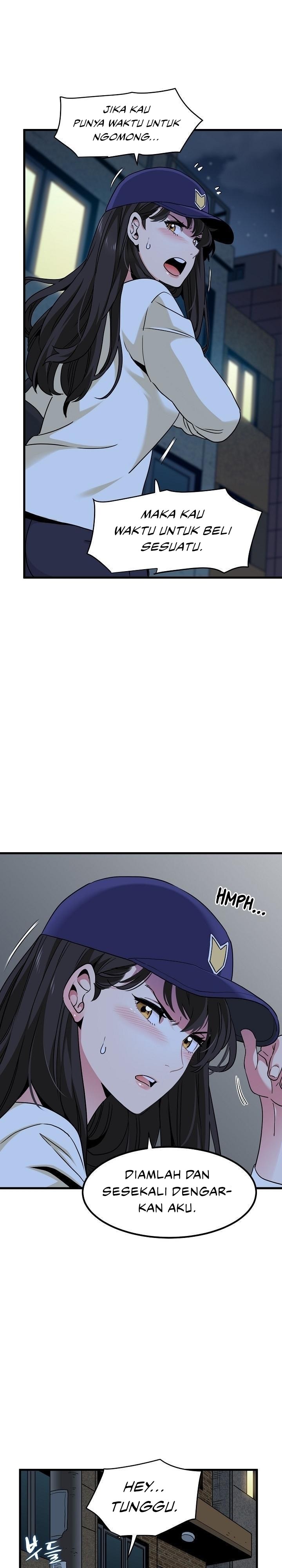 image-komik-a-turning-point-chapter-8-24/35