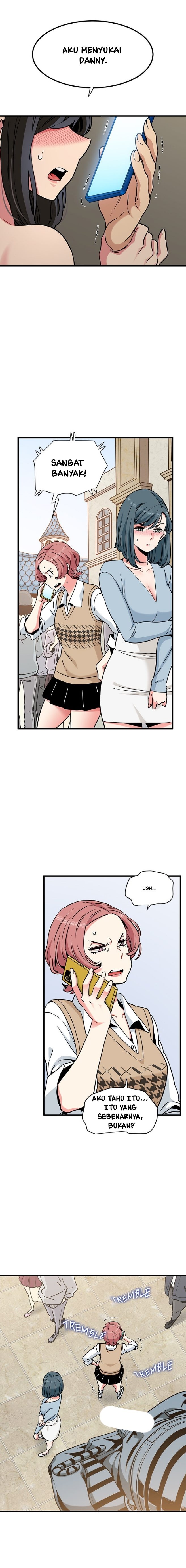 image-komik-a-turning-point-chapter-80-1/22