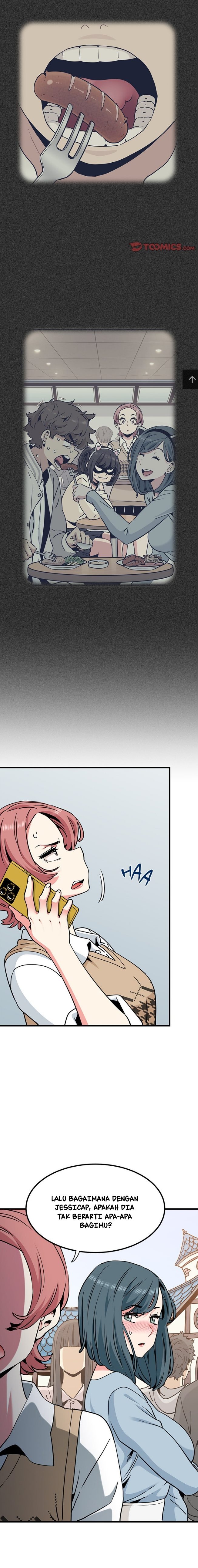 image-komik-a-turning-point-chapter-80-3/22