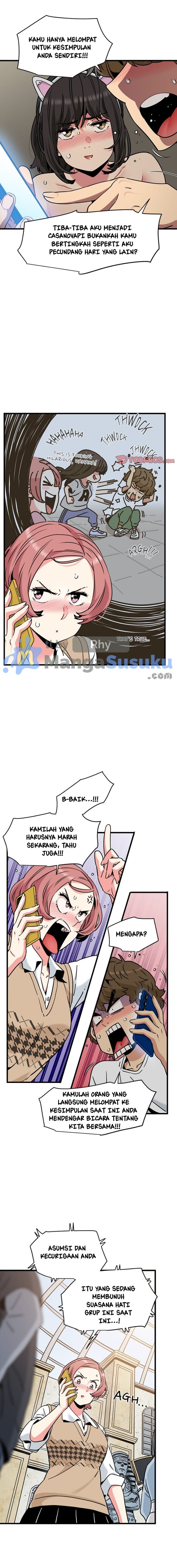 image-komik-a-turning-point-chapter-80-5/22