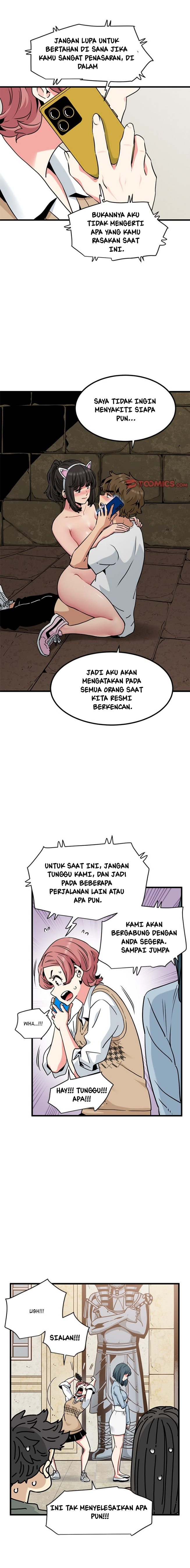 image-komik-a-turning-point-chapter-80-6/22