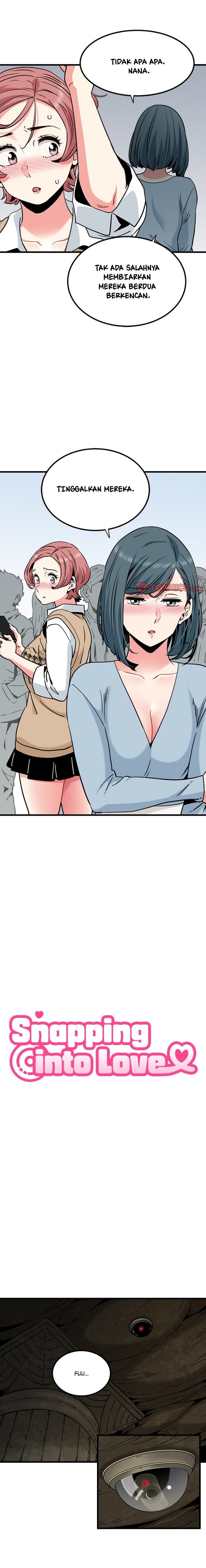 image-komik-a-turning-point-chapter-80-7/22