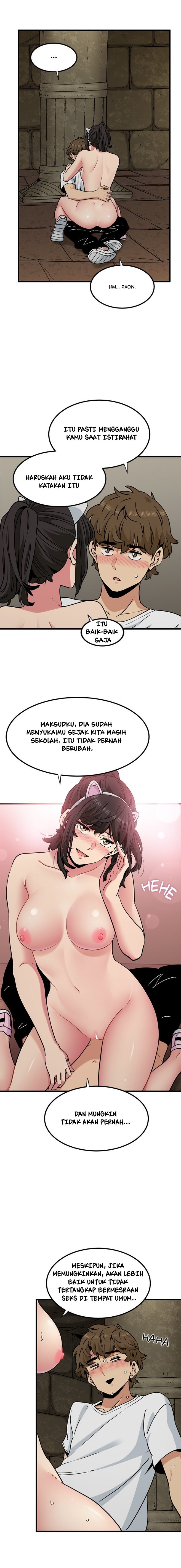 image-komik-a-turning-point-chapter-80-8/22