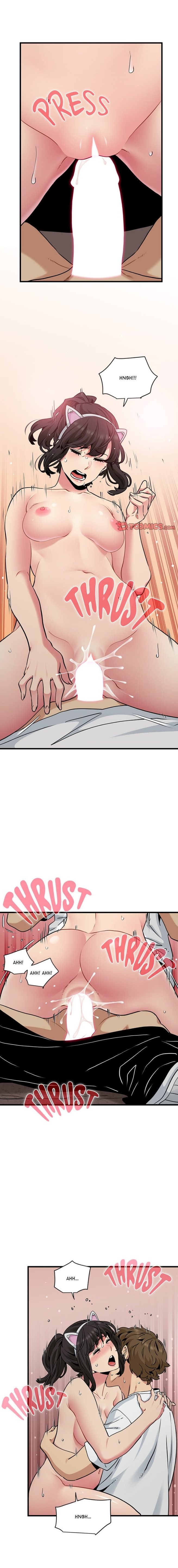 image-komik-a-turning-point-chapter-80-11/22