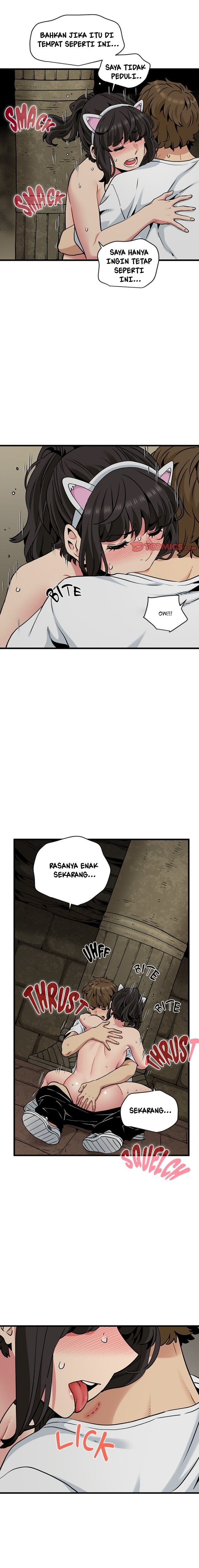 image-komik-a-turning-point-chapter-80-12/22