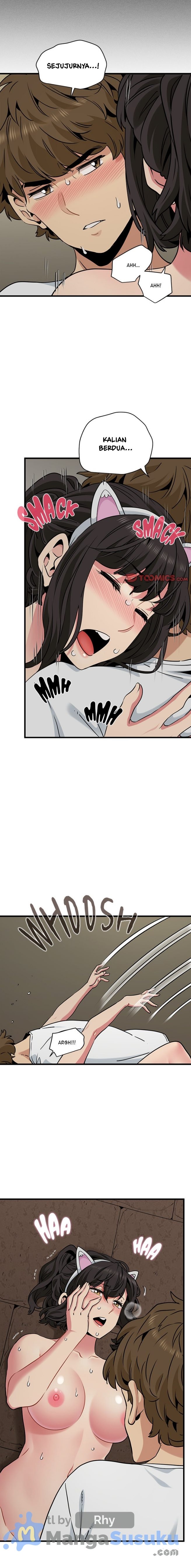 image-komik-a-turning-point-chapter-80-14/22