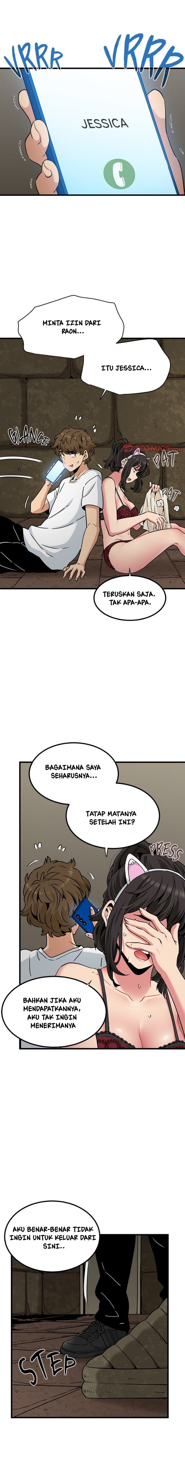 image-komik-a-turning-point-chapter-80-18/22