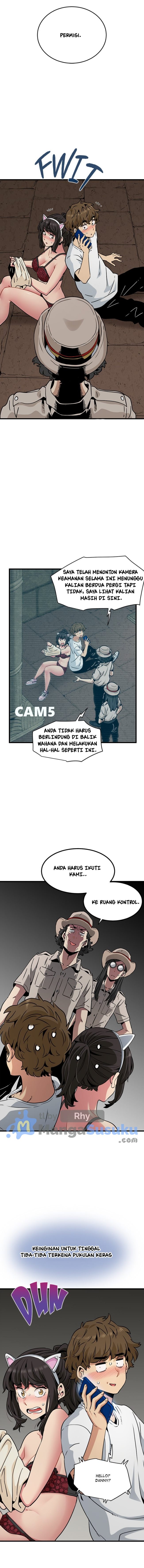 image-komik-a-turning-point-chapter-80-19/22