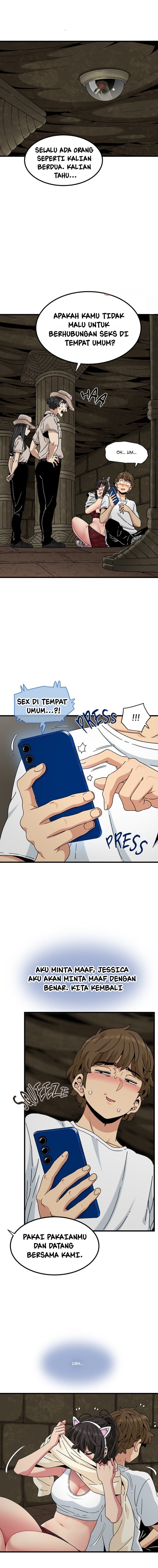 image-komik-a-turning-point-chapter-81-1/17