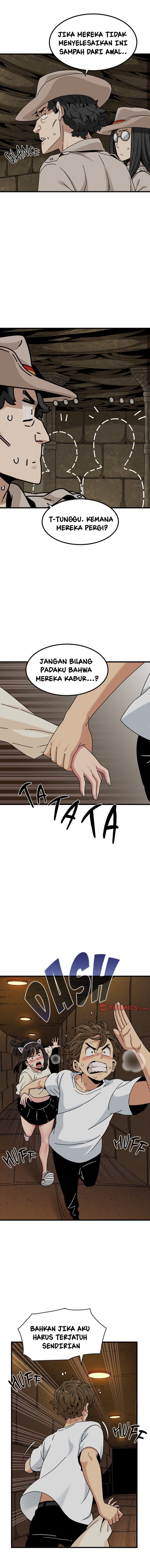 image-komik-a-turning-point-chapter-81-3/17