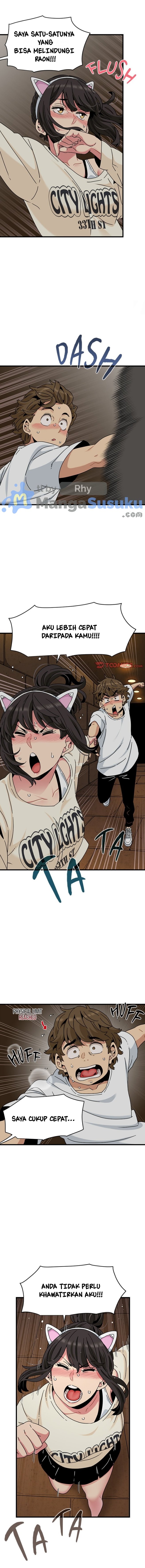 image-komik-a-turning-point-chapter-81-4/17