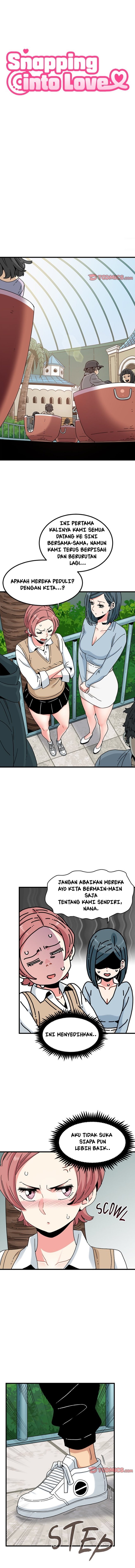 image-komik-a-turning-point-chapter-81-5/17