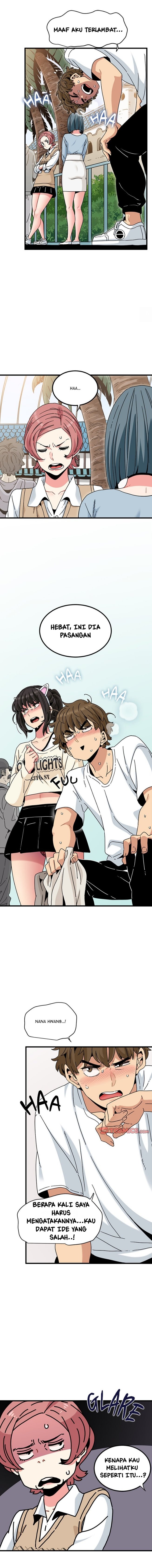 image-komik-a-turning-point-chapter-81-6/17