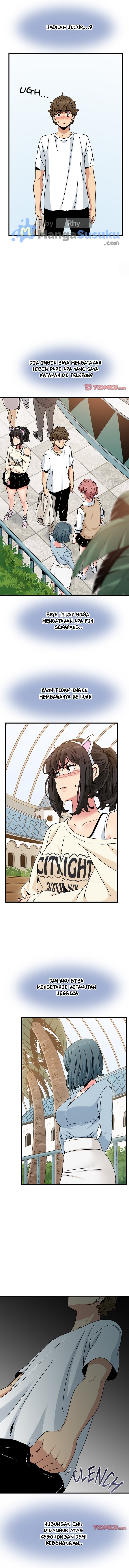 image-komik-a-turning-point-chapter-81-8/17