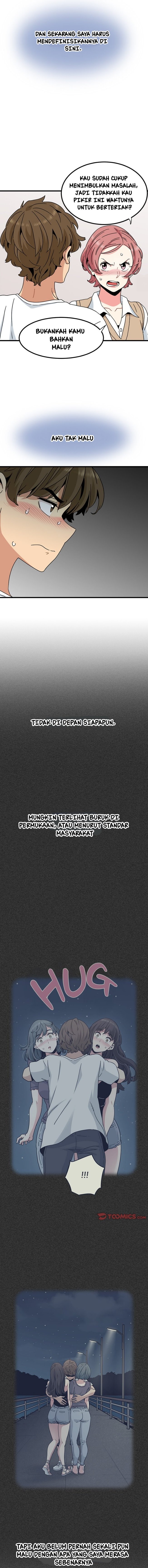 image-komik-a-turning-point-chapter-81-9/17