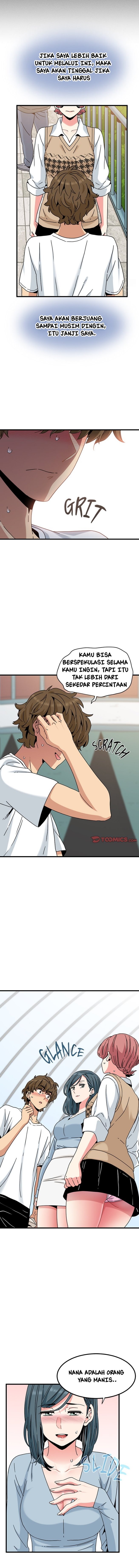 image-komik-a-turning-point-chapter-81-10/17