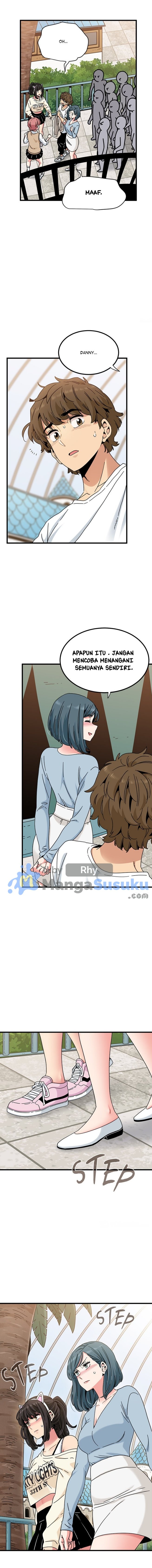 image-komik-a-turning-point-chapter-81-12/17