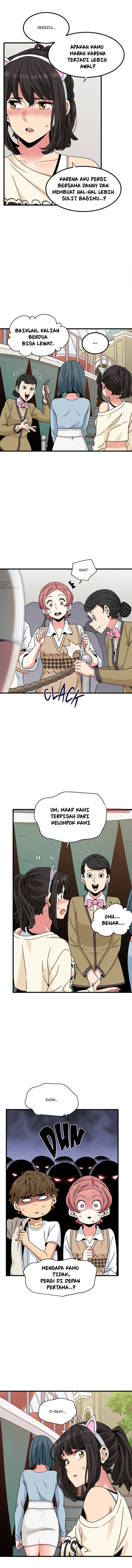 image-komik-a-turning-point-chapter-81-13/17