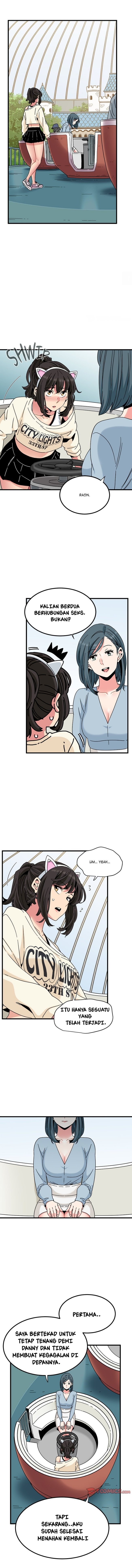 image-komik-a-turning-point-chapter-81-14/17