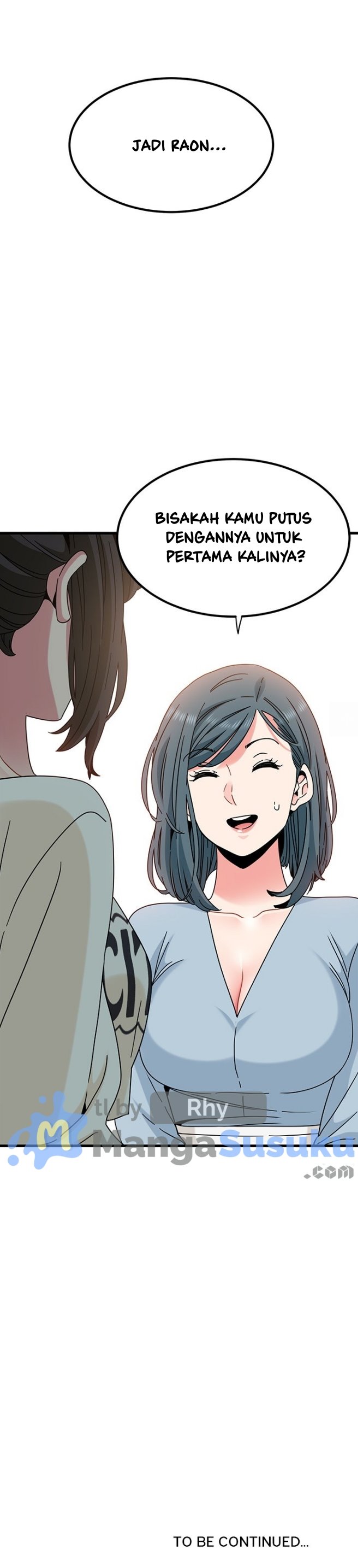 image-komik-a-turning-point-chapter-81-15/17