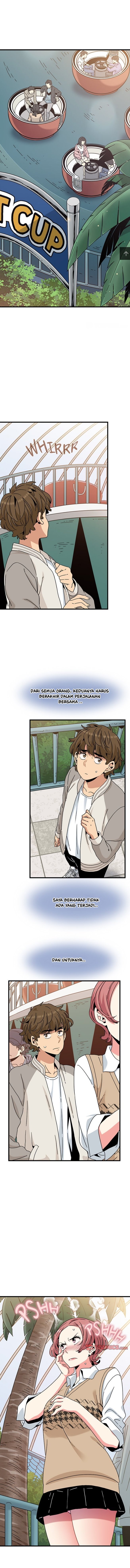 image-komik-a-turning-point-chapter-82-1/18